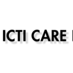 ITCTI CARE