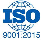 logo-iso-9001-2015