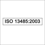 ISO-13485-2003-Certification-