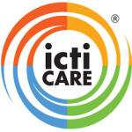 ITCI-CARE