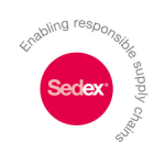 SEDEX-1