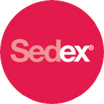SEDEX-2