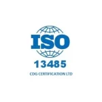 iso-13485-certification-services-500×500