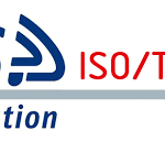 ISO 22163