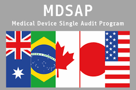 Kiểm tra thanh toán MDSAP là gì? – Tập đoàn chứng nhận quốc tế Origo Group