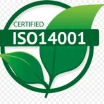 iso-14000-certification-services-500×500