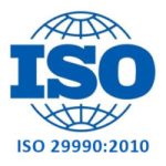 ISO-29990-2010-200×200-1